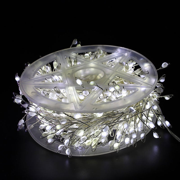 Cadryon - LEDストリングライト