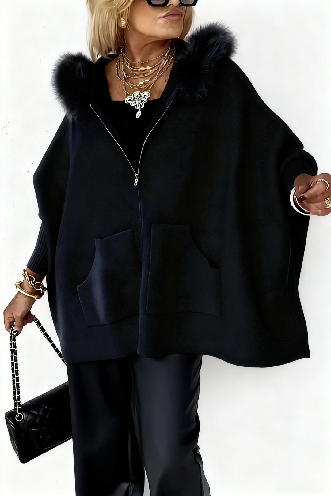 Isendria - エレガントカジュアルフードコート