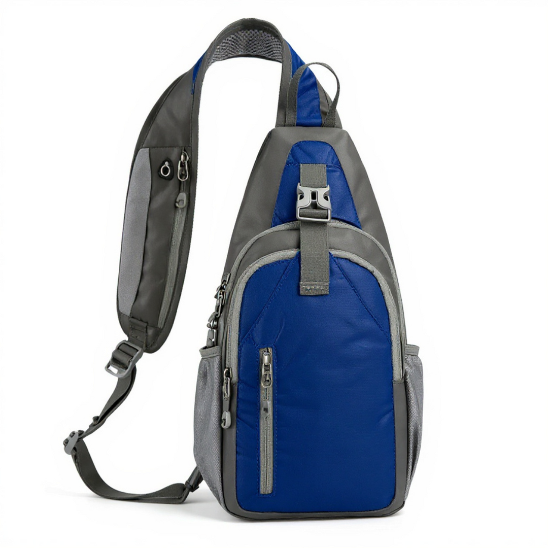 Cadoc - スタイリッシュなショルダーバッグ