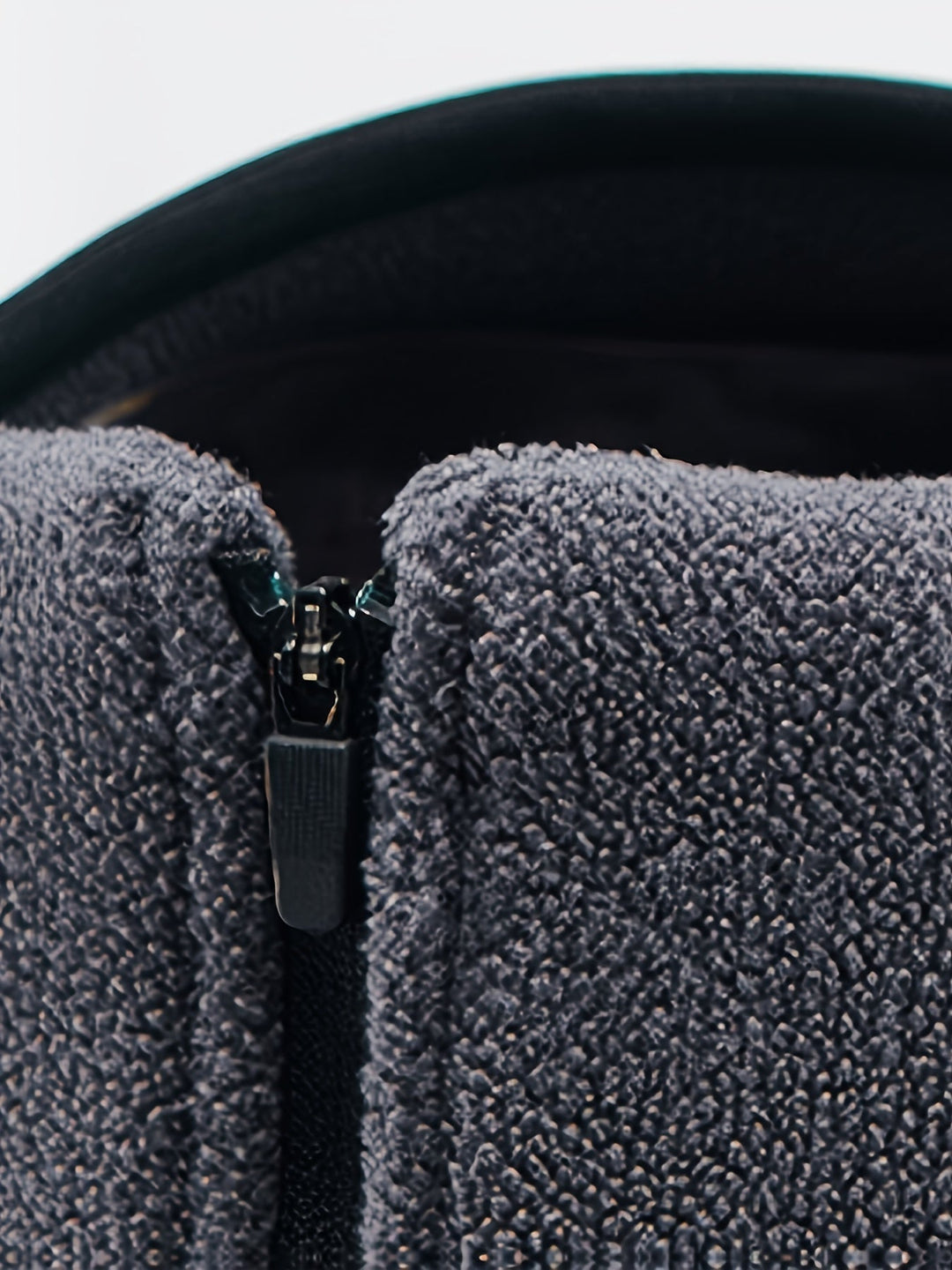 Arvane - スタイリッシュカジュアルセーター