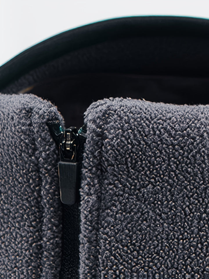 Arvane - スタイリッシュカジュアルセーター