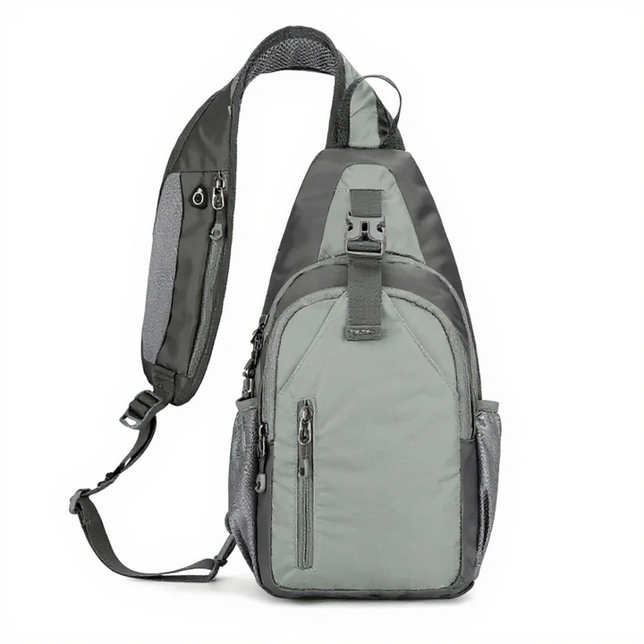 Cadoc - スタイリッシュなショルダーバッグ