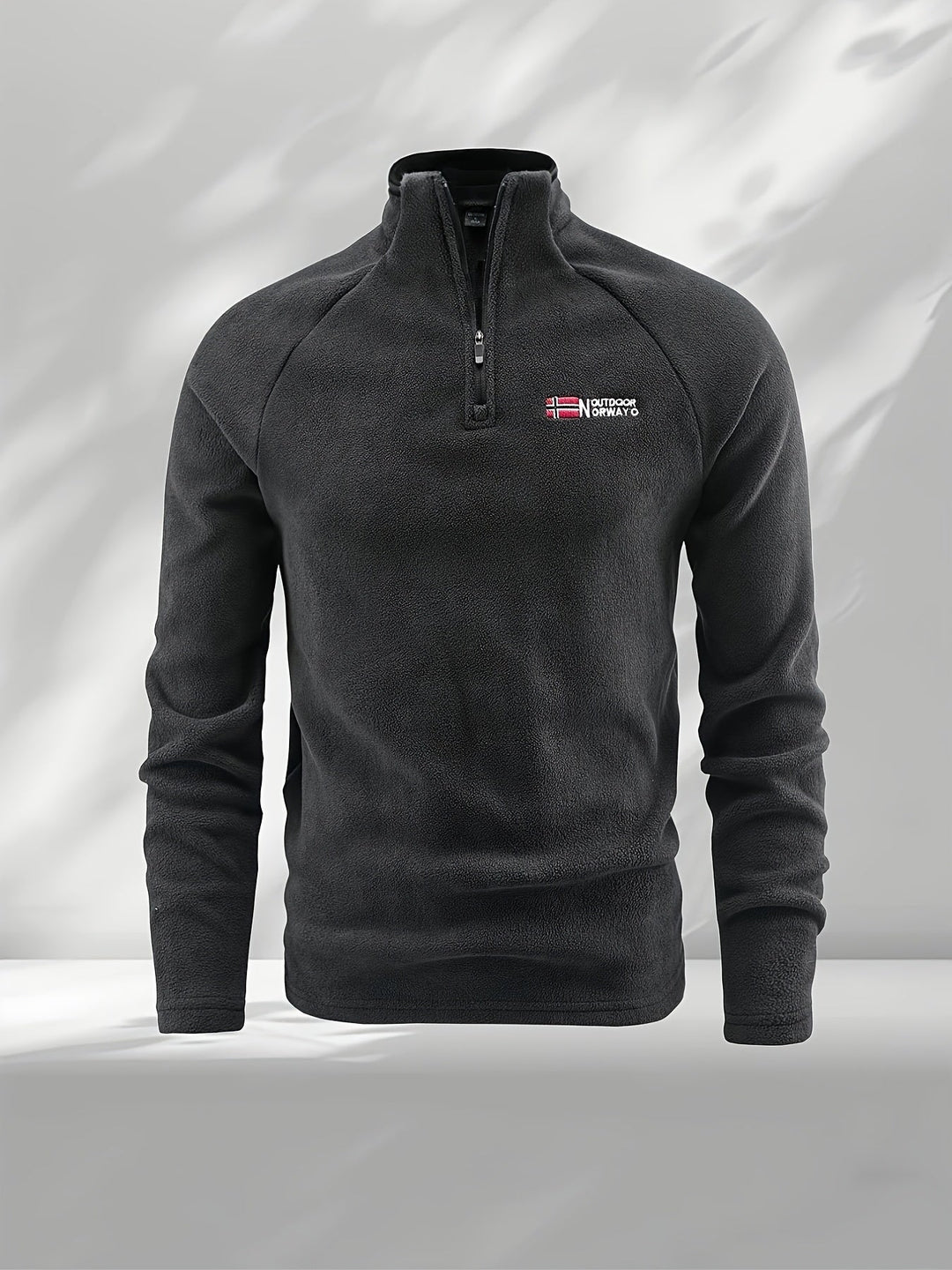 Arvane - スタイリッシュカジュアルセーター