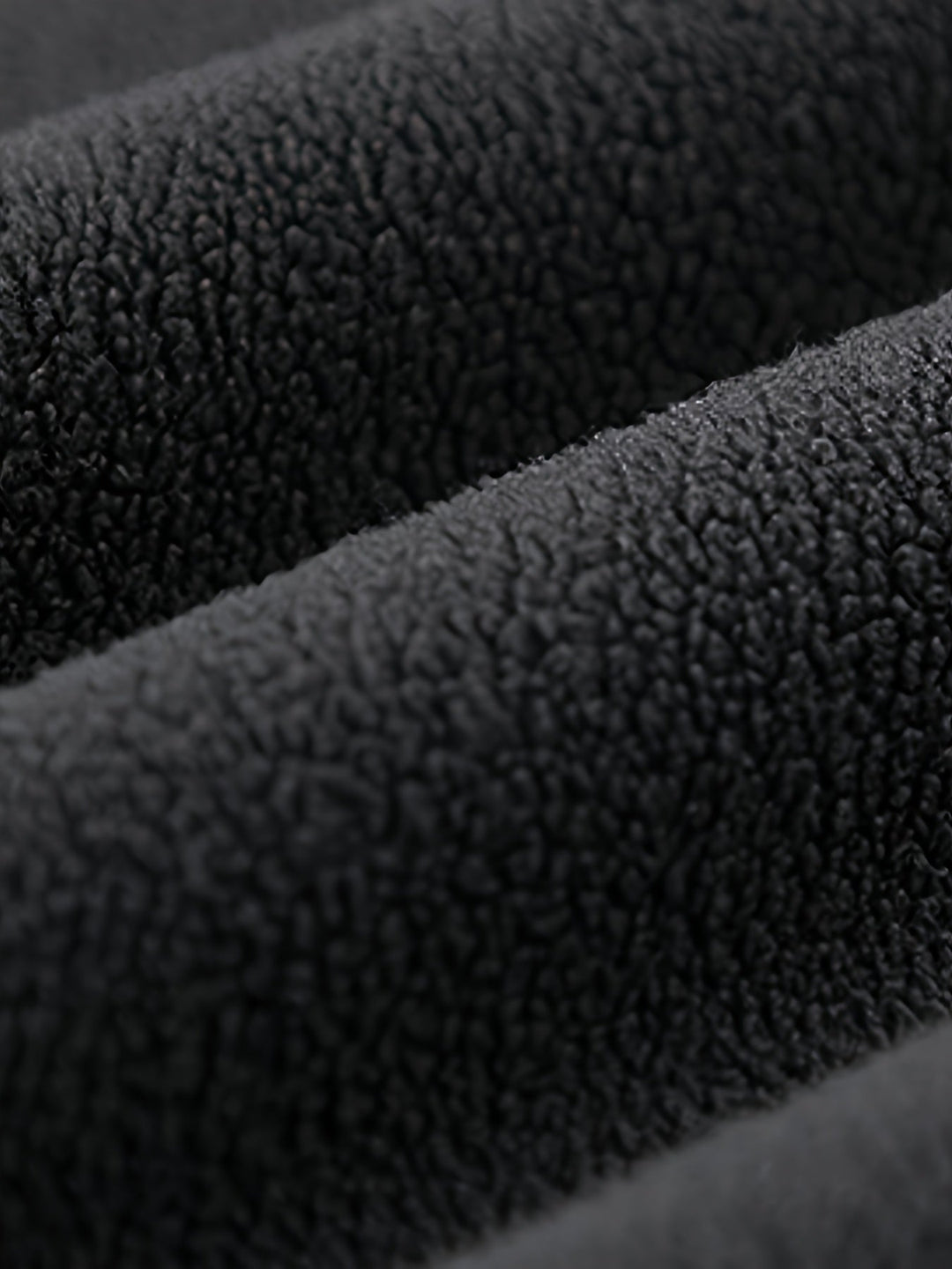 Arvane - スタイリッシュカジュアルセーター