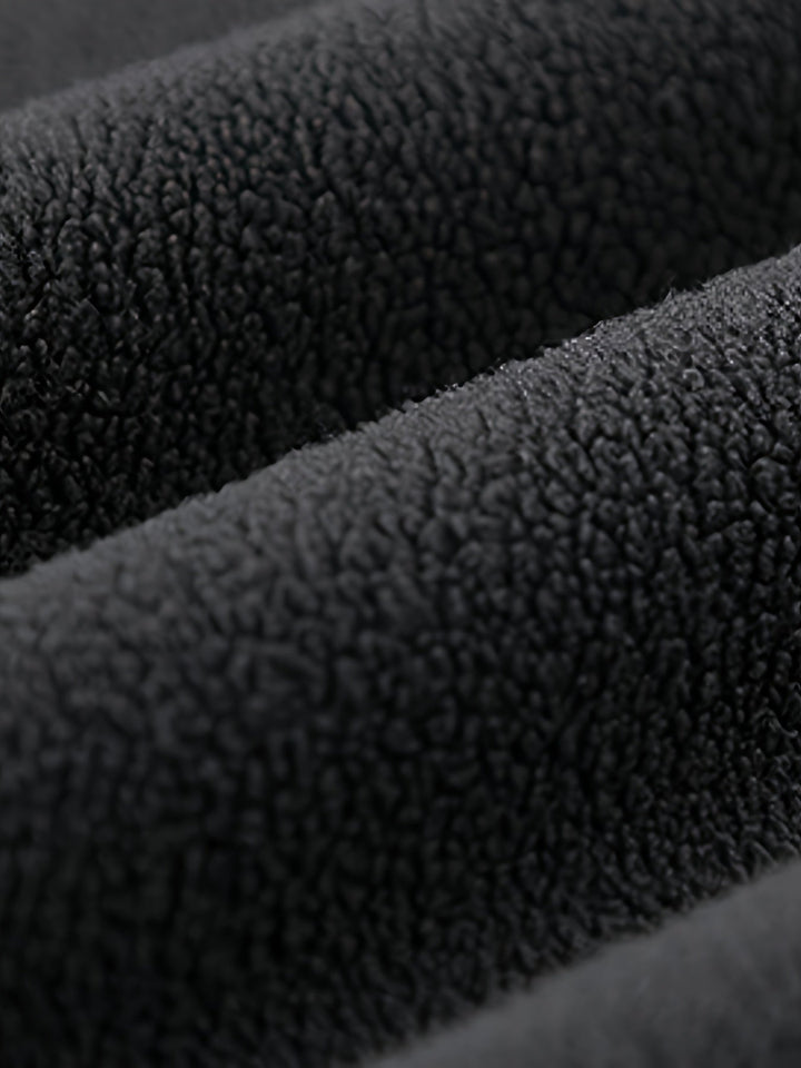 Arvane - スタイリッシュカジュアルセーター