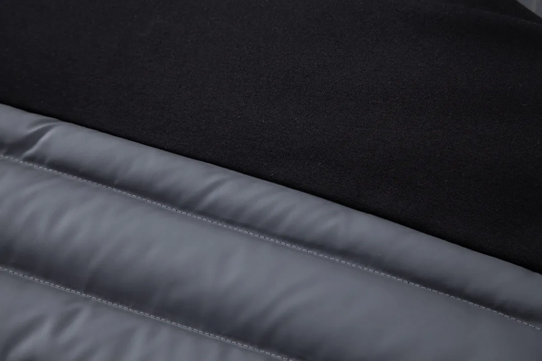 Cassio - スタイリッシュカジュアルジャケット