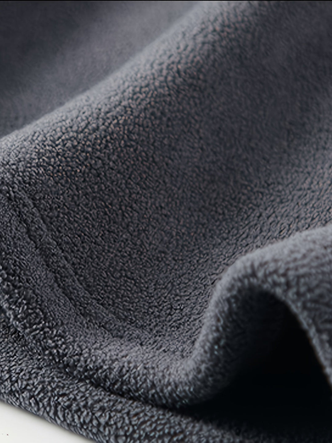 Arvane - スタイリッシュカジュアルセーター