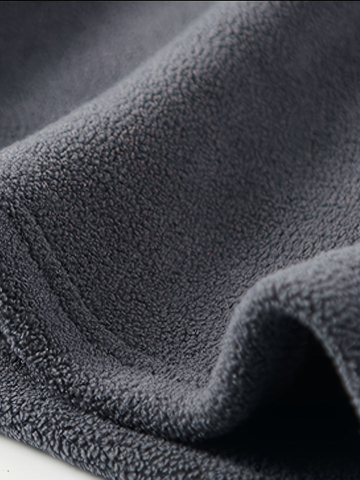 Arvane - スタイリッシュカジュアルセーター