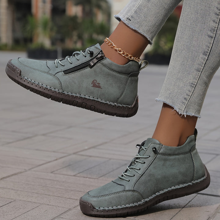 Jesmara - スタイリッシュなカジュアルシューズ