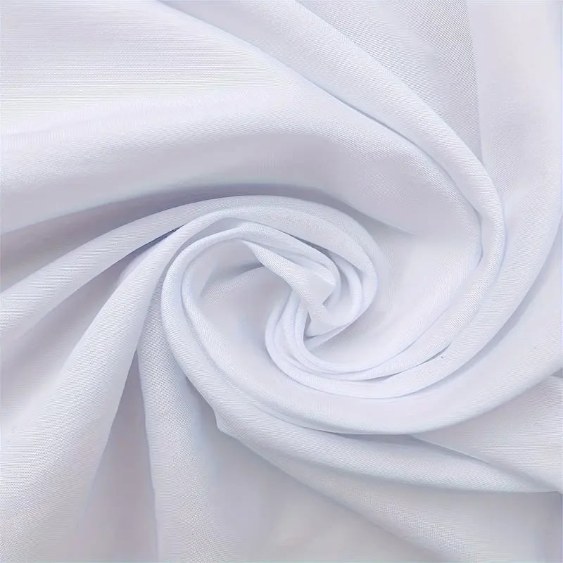 Florisia - クリスマススタイルカーテン