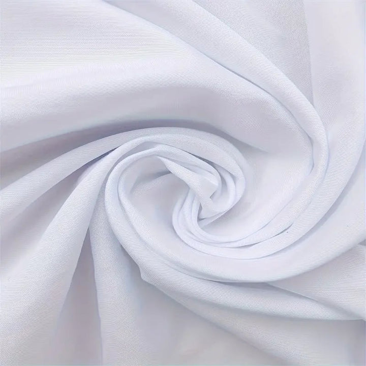 Florisia - クリスマススタイルカーテン