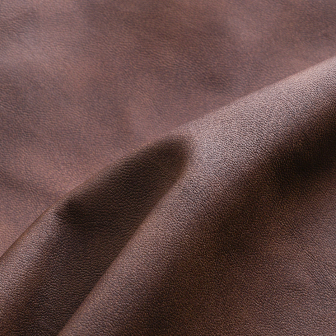 Amelio - スタイリッシュカジュアルジャケット