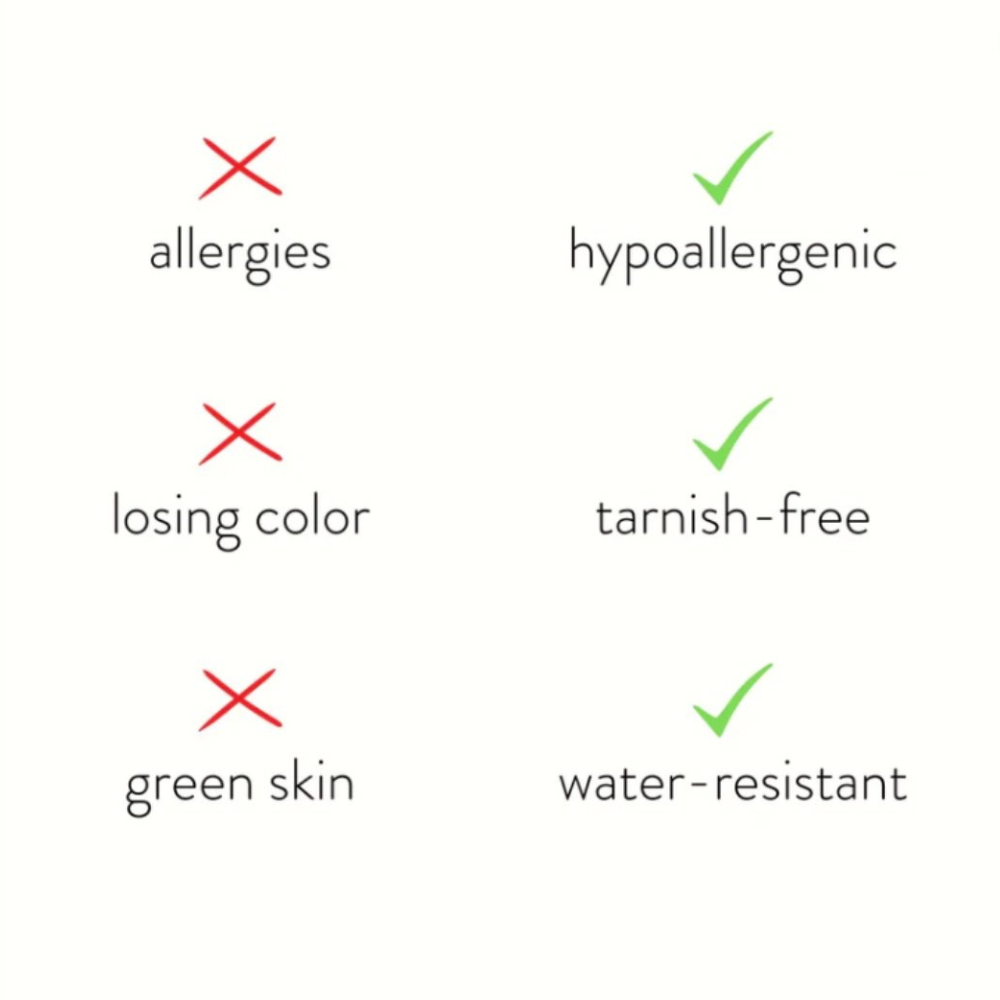 ペリスイートウォーターパールリング