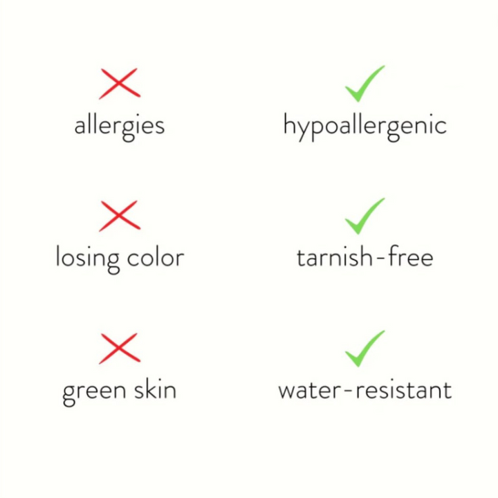 ミラノ ヴェルドレヒター シルバークリスタルリング