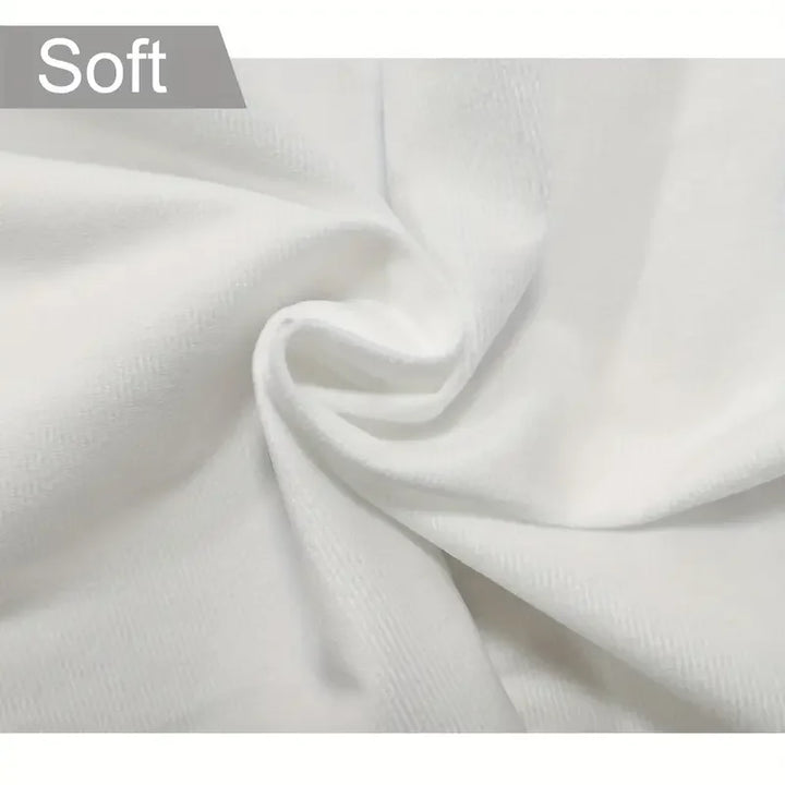 Ashvina - クリスマス装飾カーテン