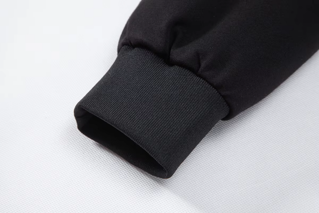 Cassio - スタイリッシュカジュアルジャケット