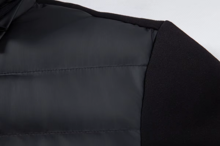 Cassio - スタイリッシュカジュアルジャケット