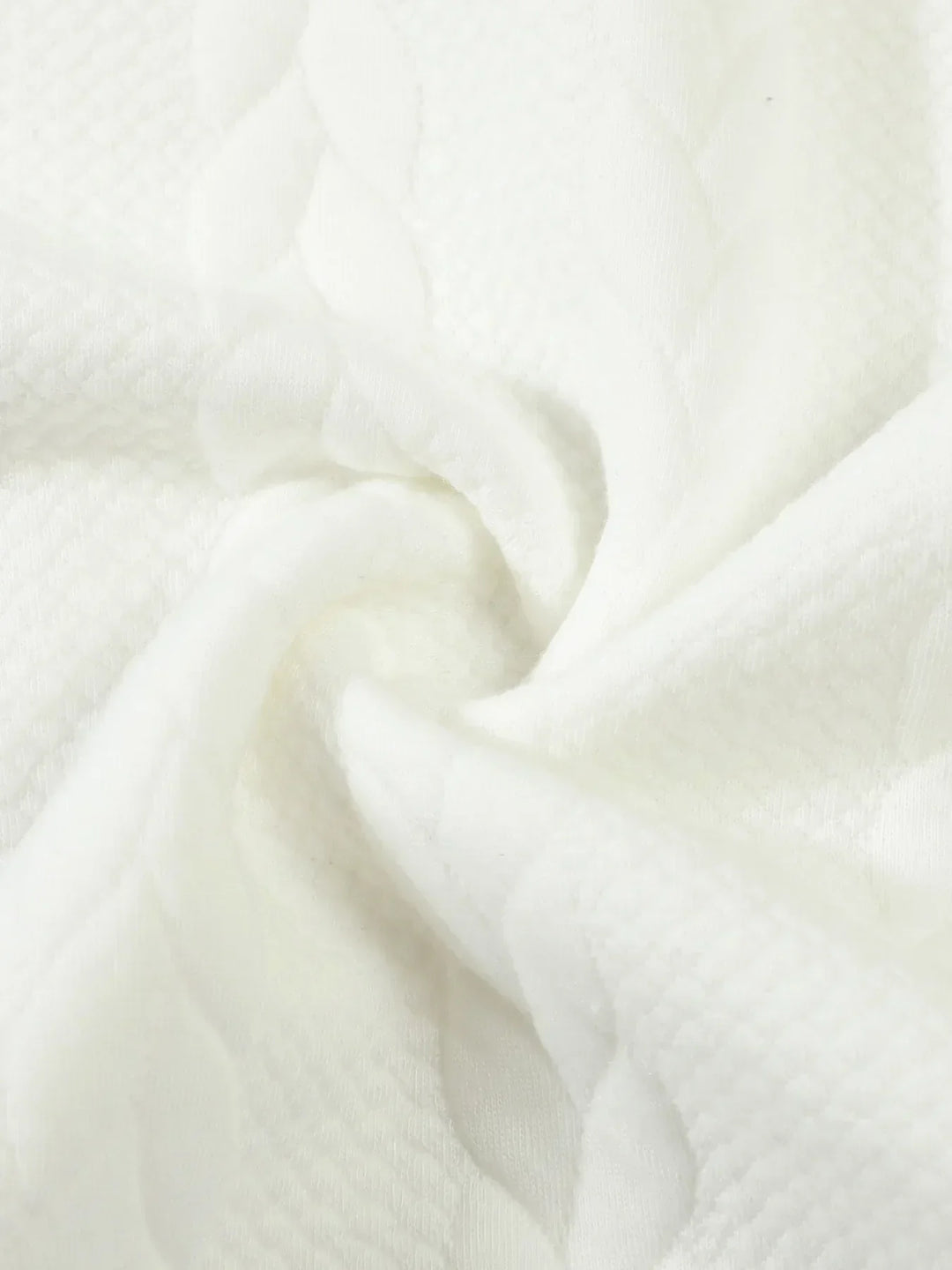 Fendriel - スタイリッシュカジュアルセーター