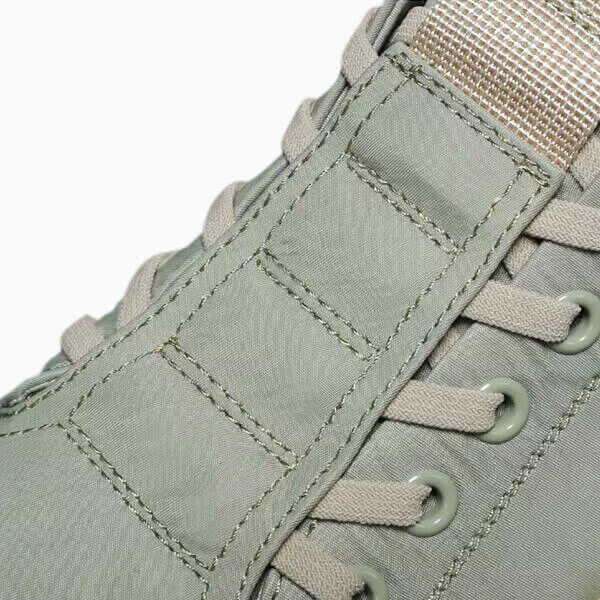 Sylvester - スタイリッシュカジュアルシューズ