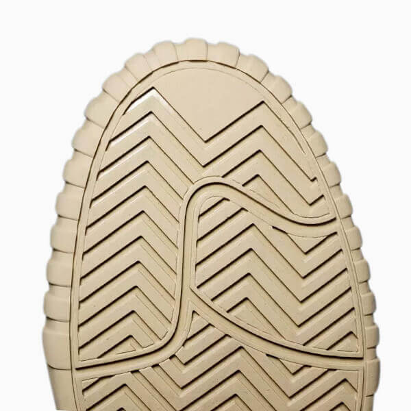 Sylvester - スタイリッシュカジュアルシューズ