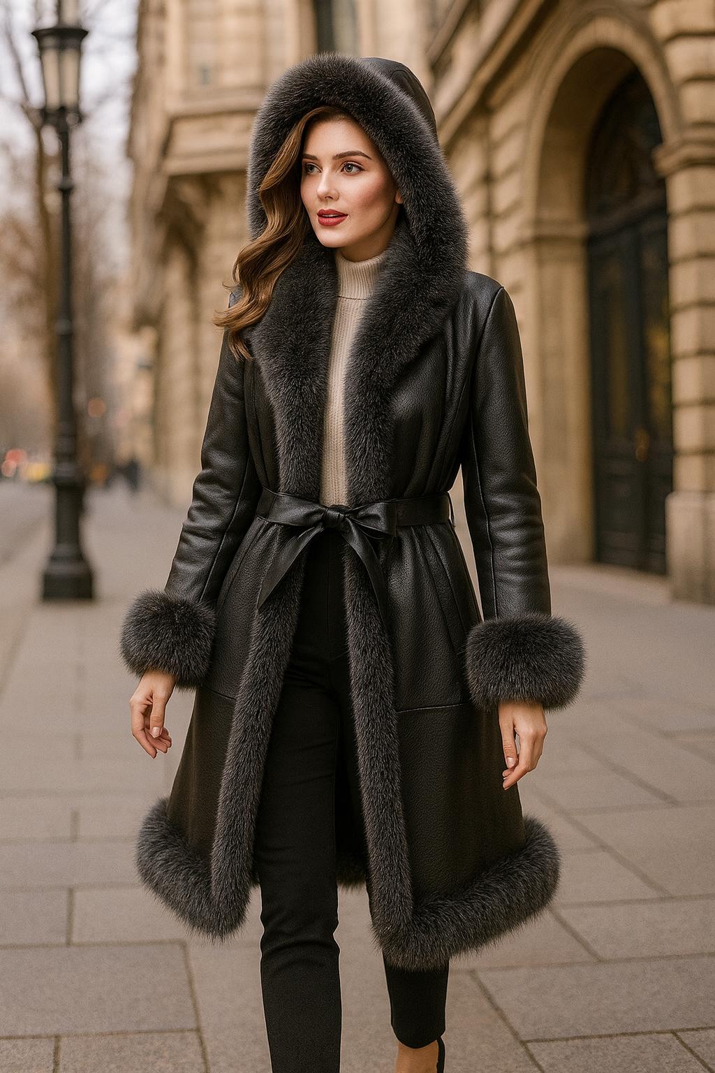 Quinara - エレガントカジュアルフードコート