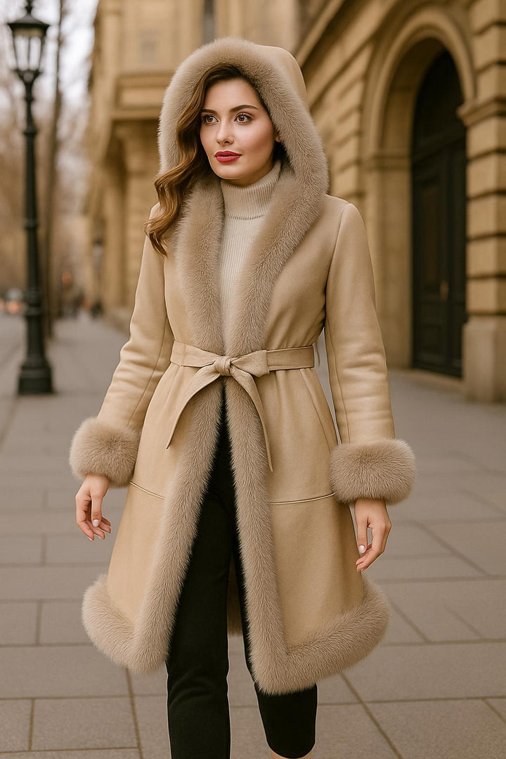 Quinara - エレガントカジュアルフードコート