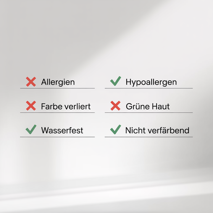 シルバーレースリング