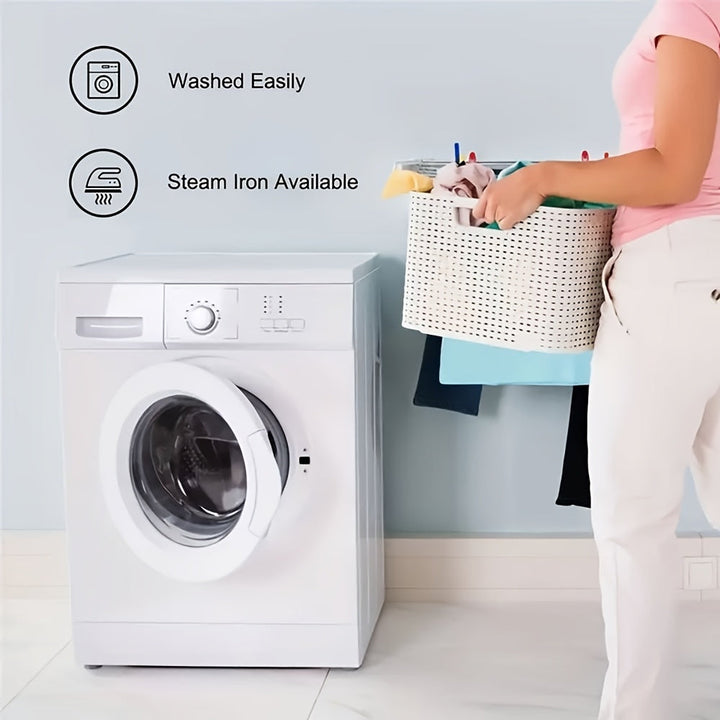 Corisandra - クリスマス装飾カーテン