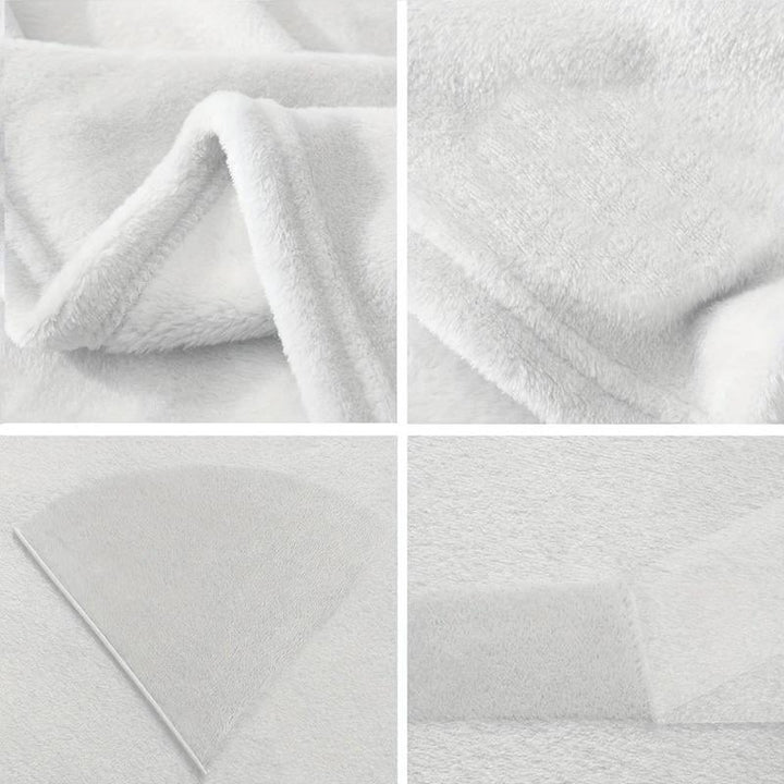 Avrianna - キッズ恐竜ブランケット