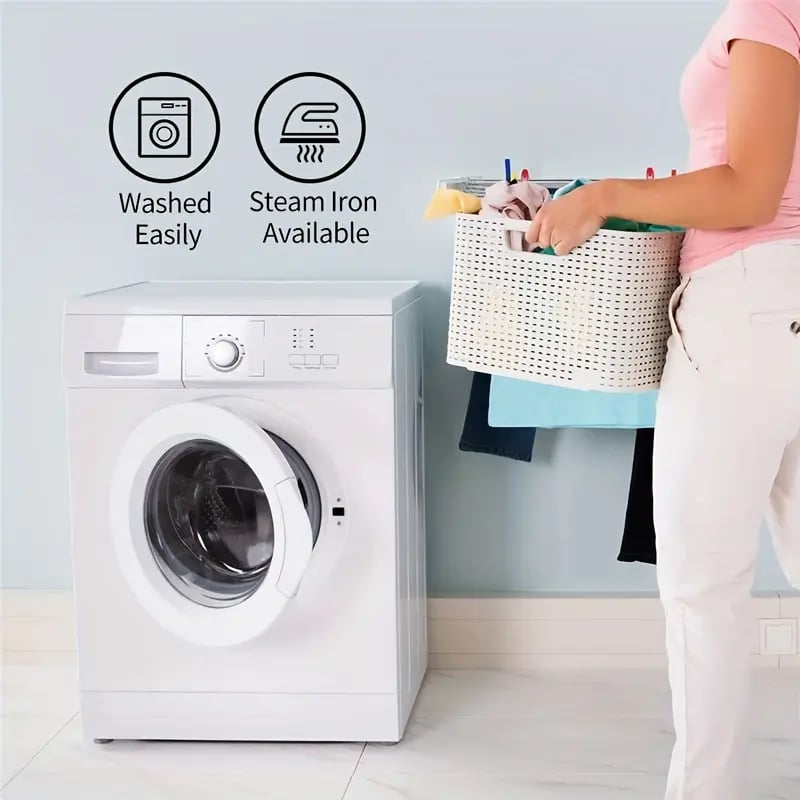 Florisia - クリスマススタイルカーテン