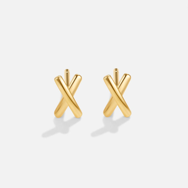 グラフィティ X ピアス