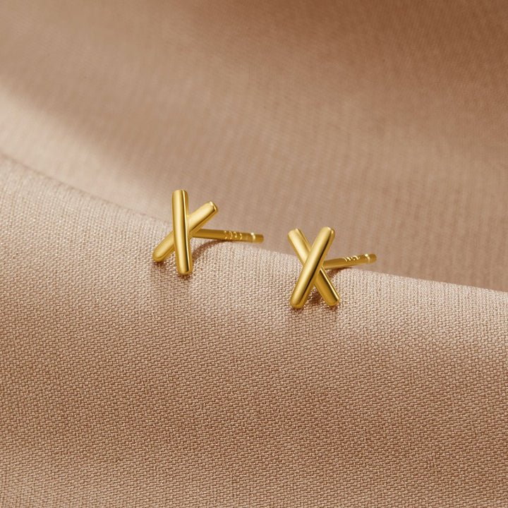 グラフィティ X ピアス