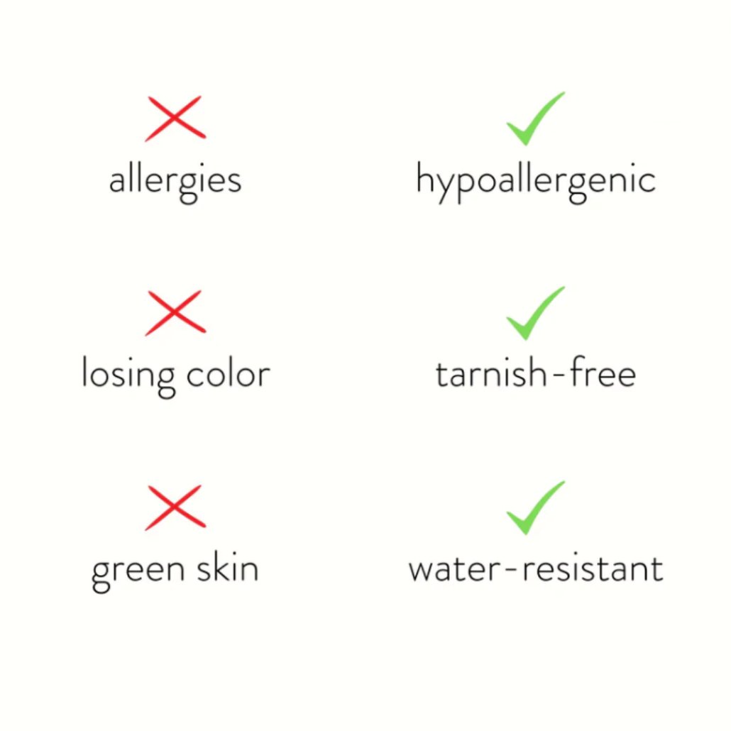 イマリシルバーウェーブリング