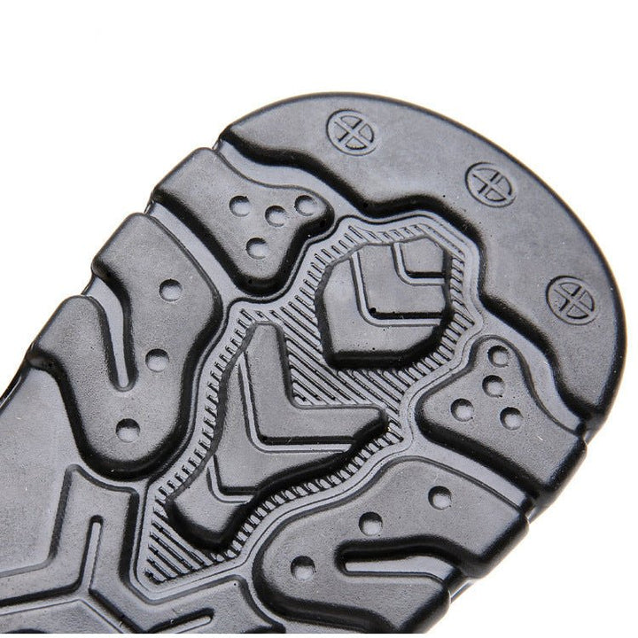 Achilles - スタイリッシュカジュアルサンダル